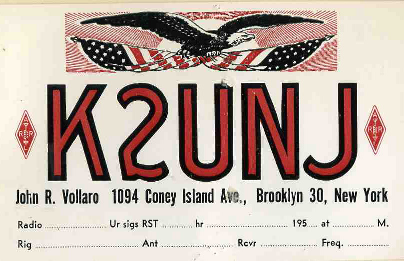 QSL Card.jpg